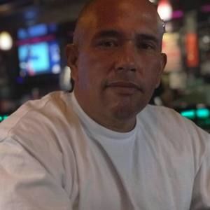 Meet your Posher, Jonny